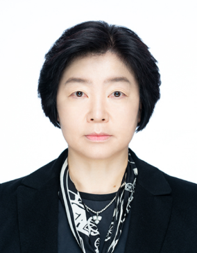 사진. 김용애 한국외대 교수