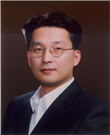 장재덕 교수