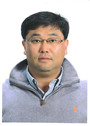 장재덕 교수
