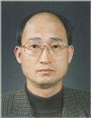 장재덕 교수