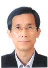 장재덕 교수