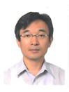 장재덕 교수
