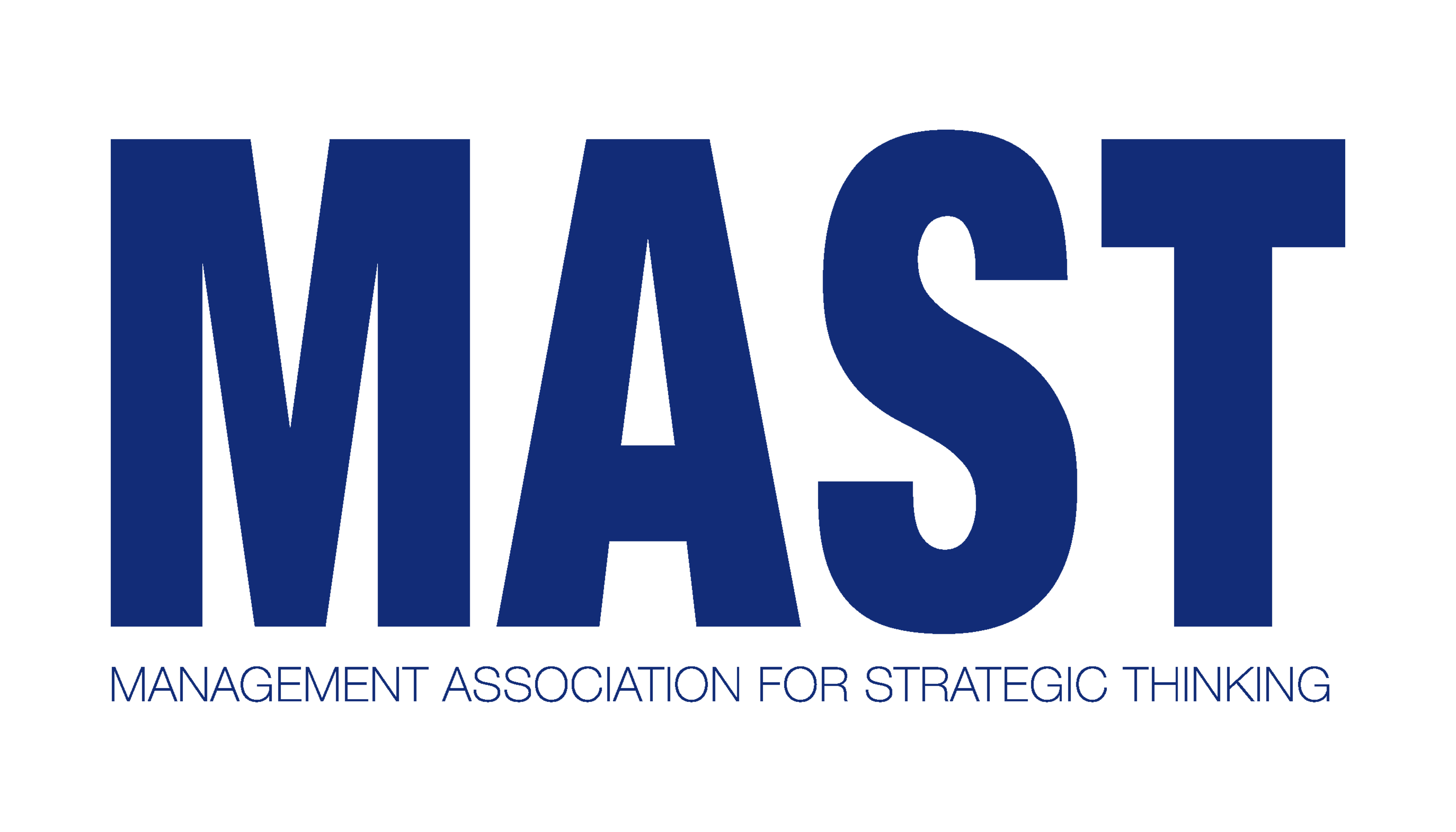 MAST (개설 : 2011년) 대표이미지