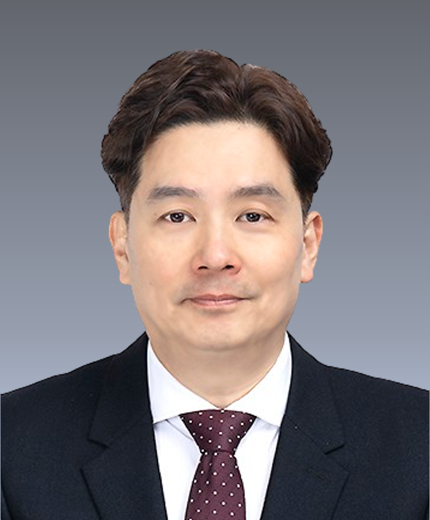 간형식 사진