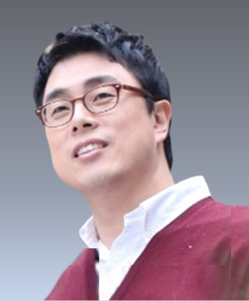 고윤성 사진