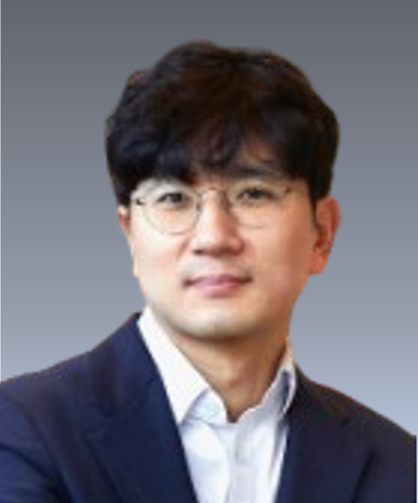 김솔 사진