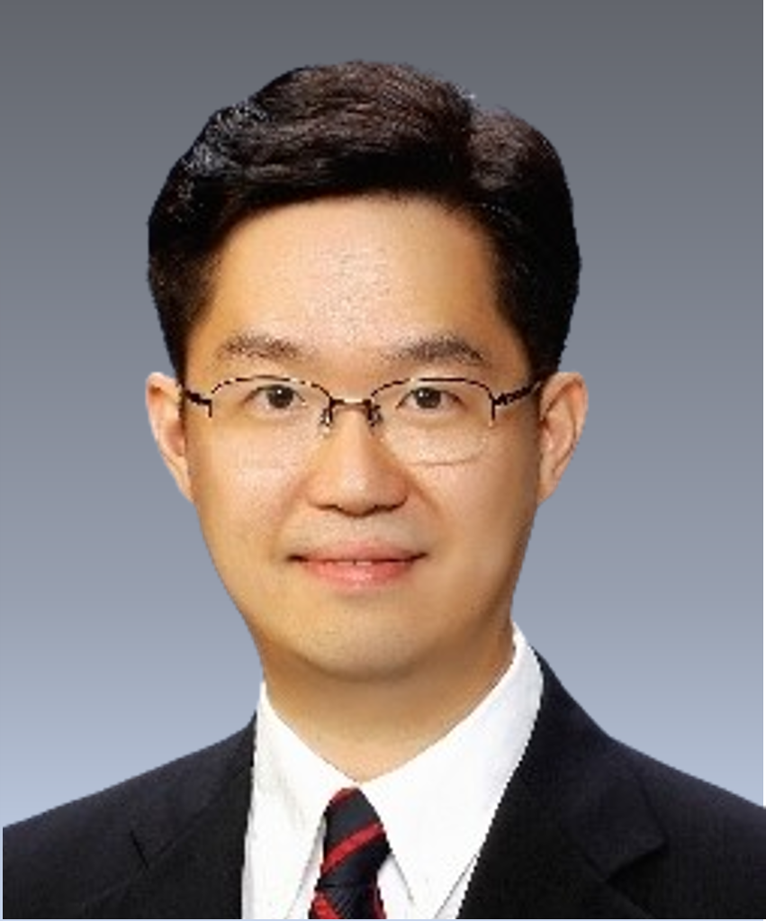 김영준 사진