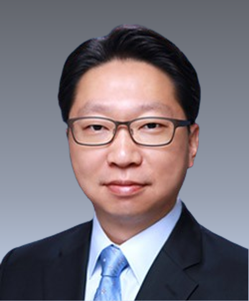 김용재 사진