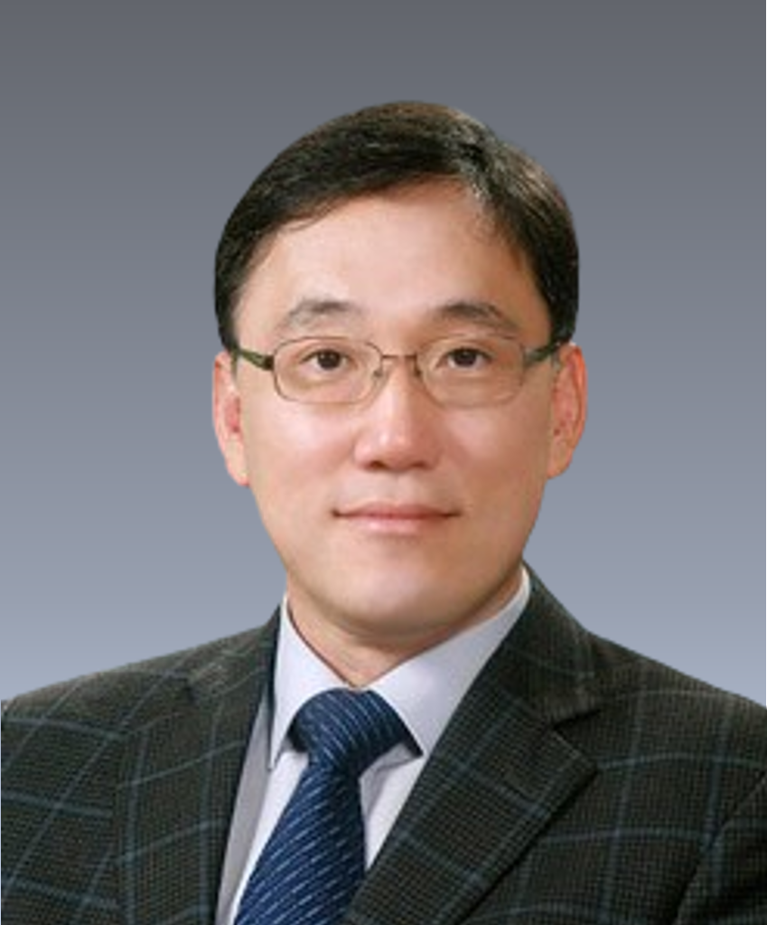 김중화 사진