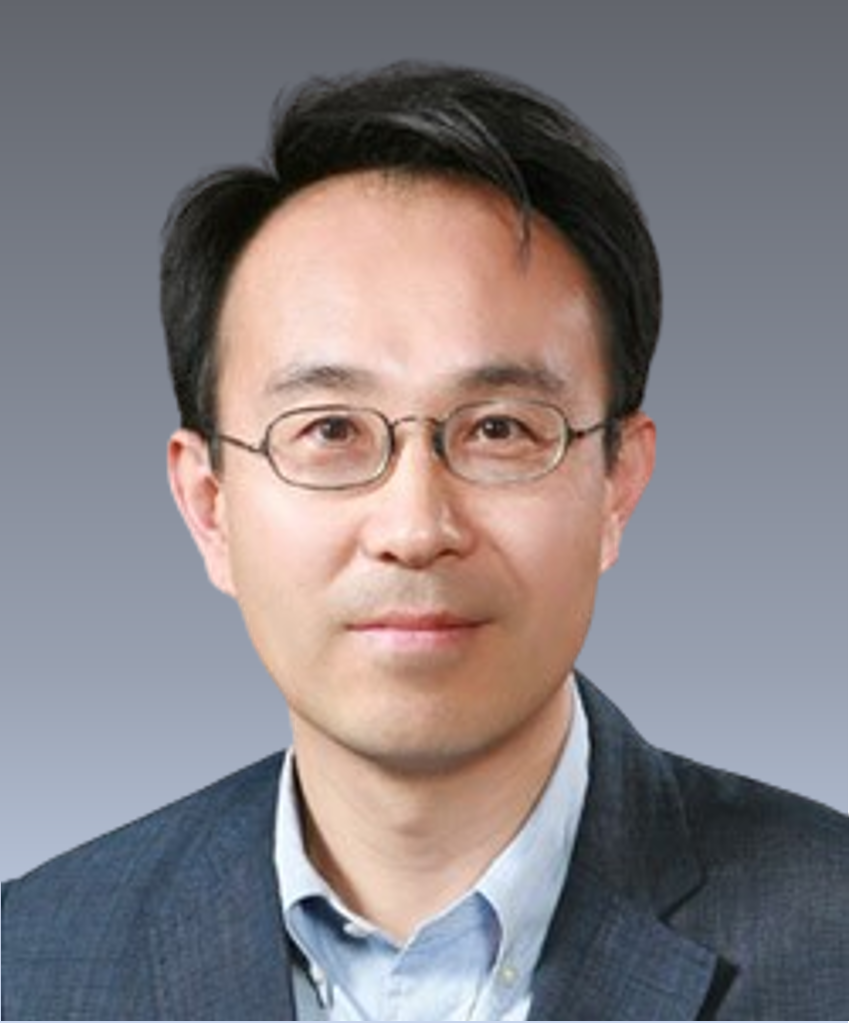 남기석 사진