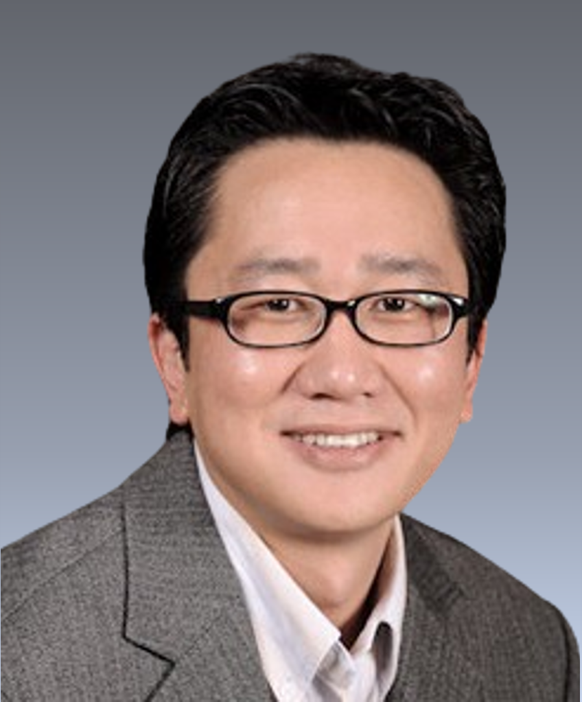 류용규 사진