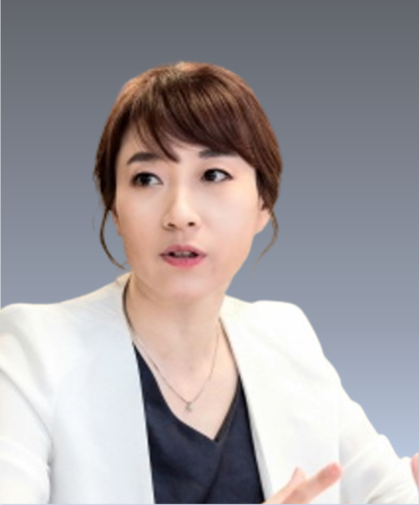 박지혜 사진