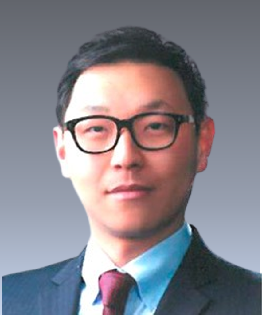손동현 사진