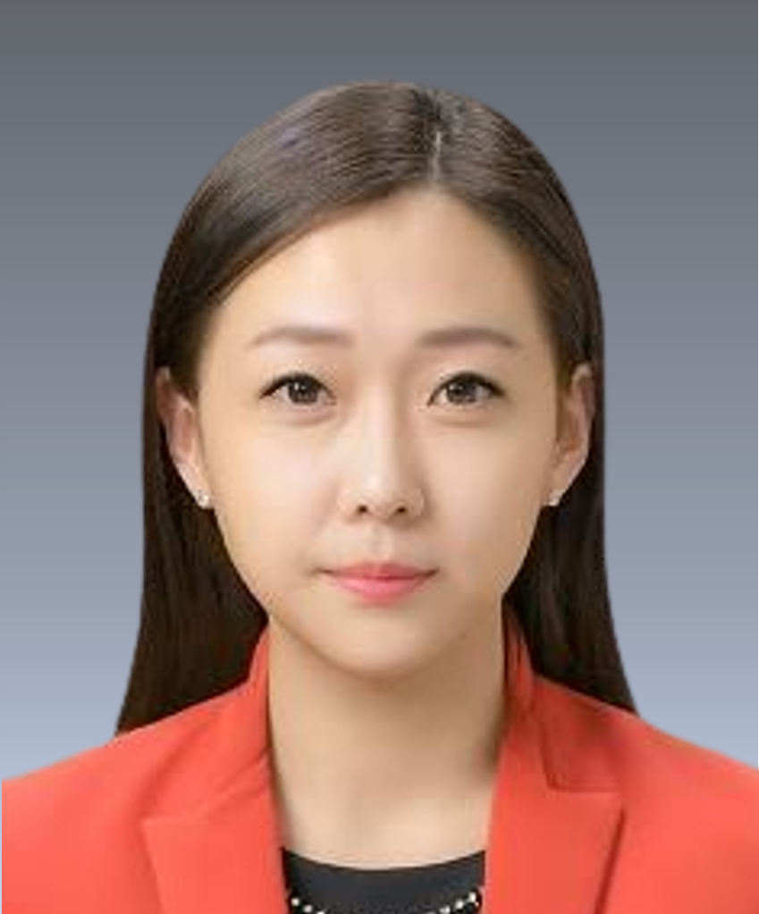 송인정 사진