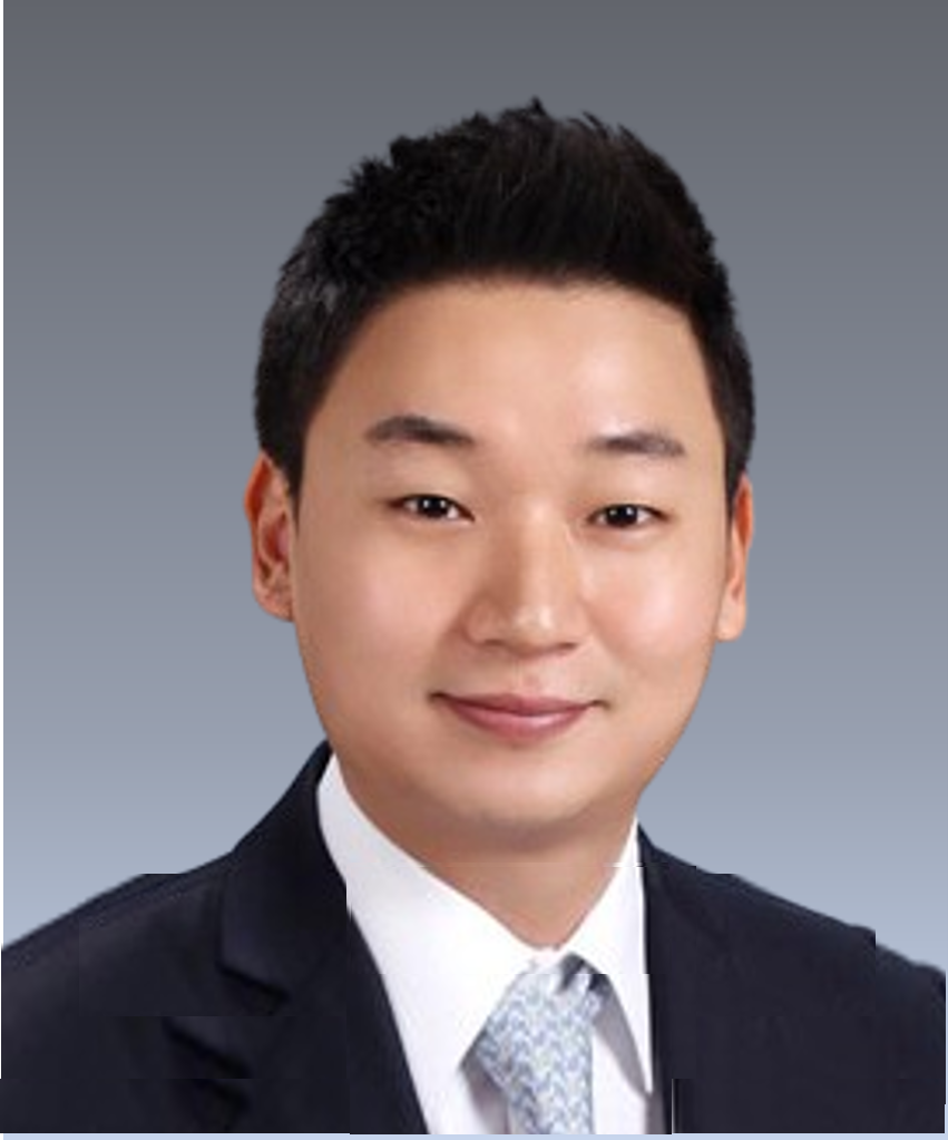 안재형 사진