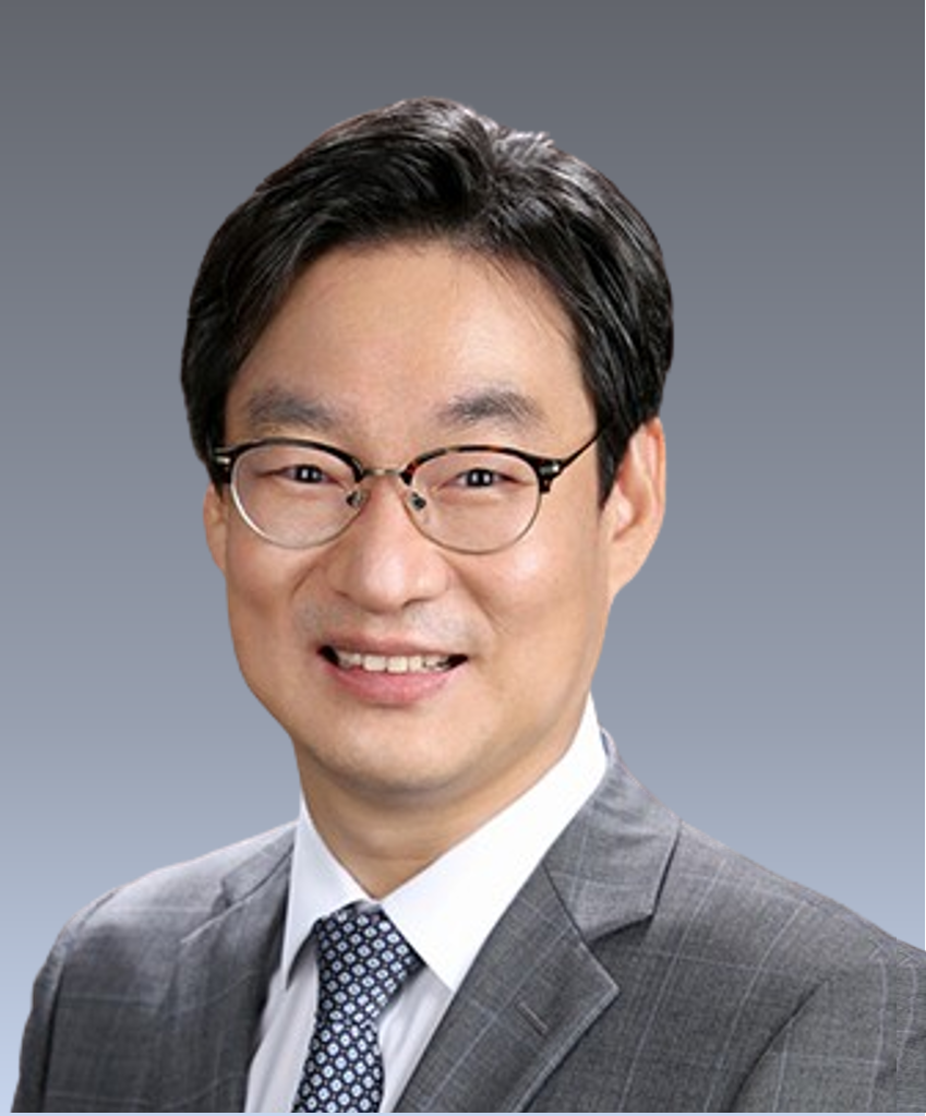 양재완 사진