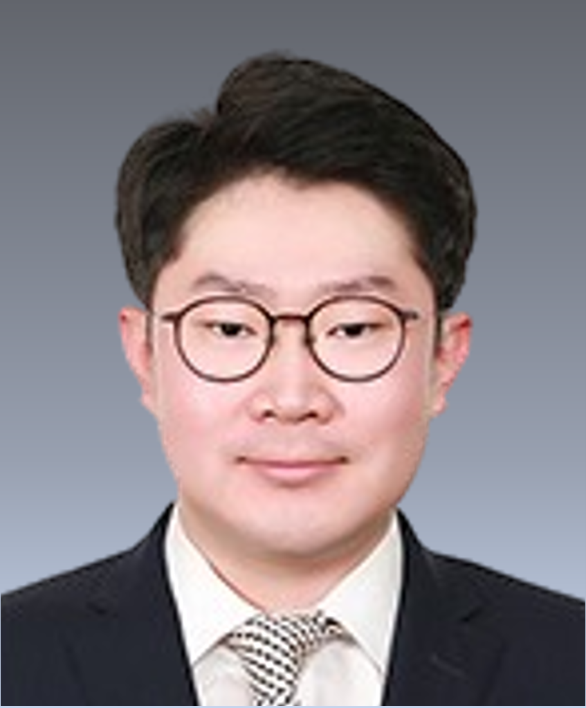 오준호 사진