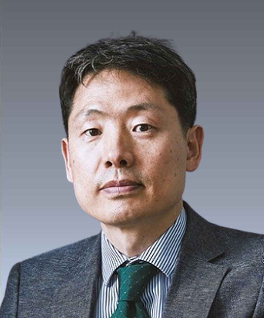 유태영 사진