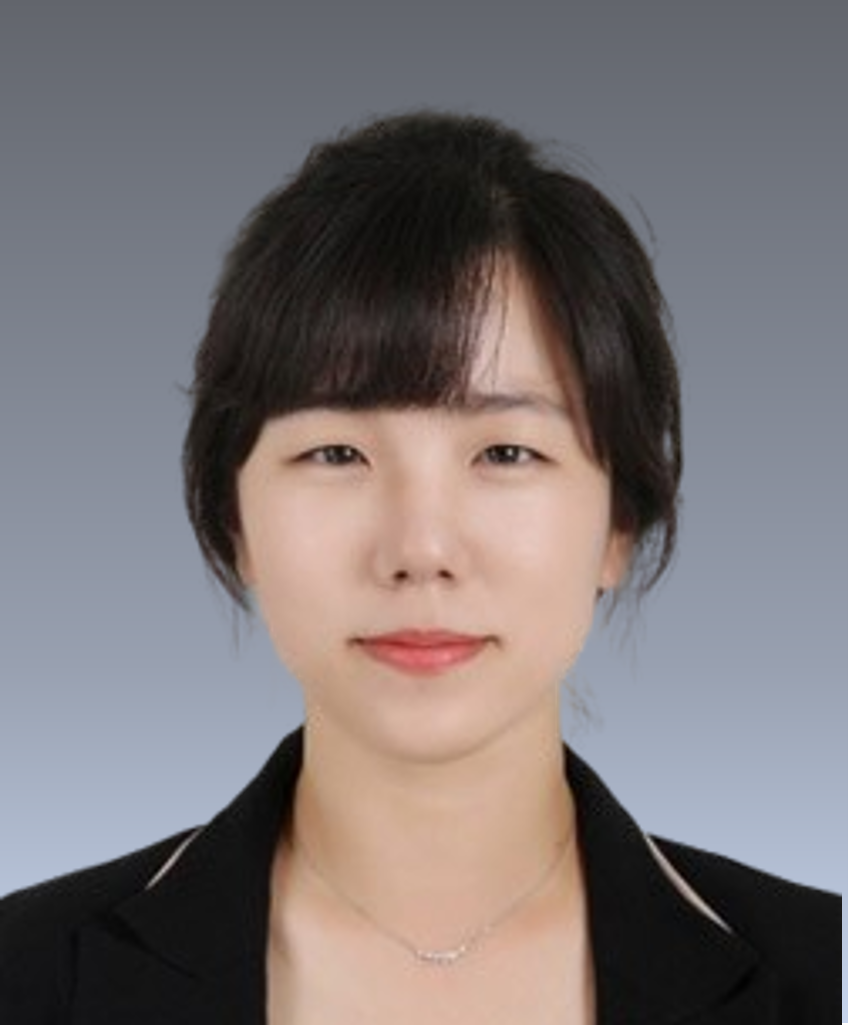 이경윤 사진