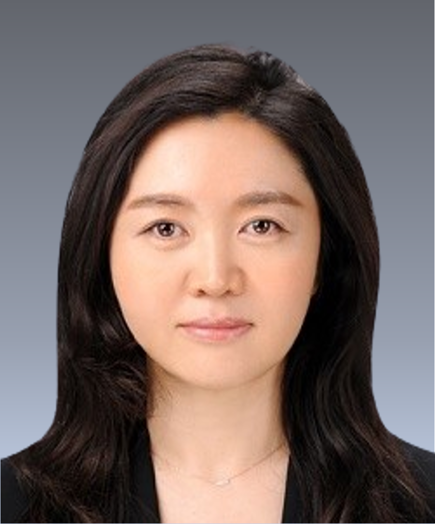 이순희 사진
