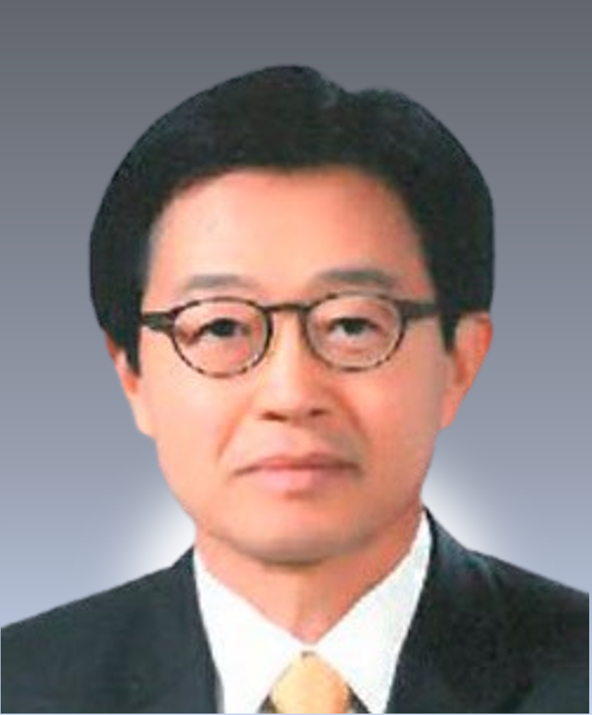 이종욱 사진