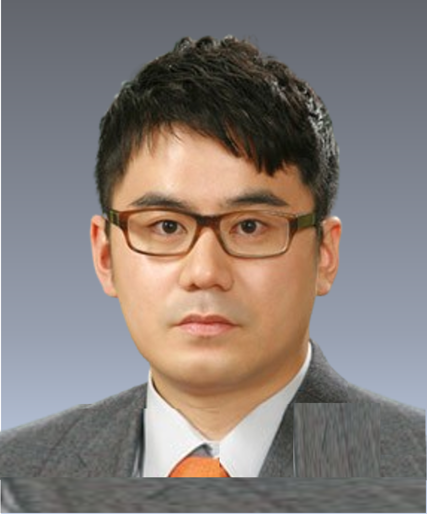 이창준 사진