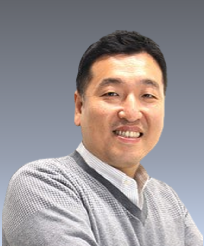 정상욱 사진