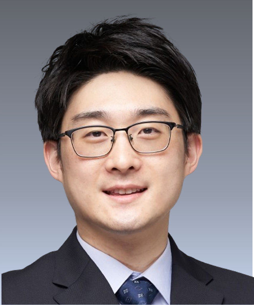 황진성 사진