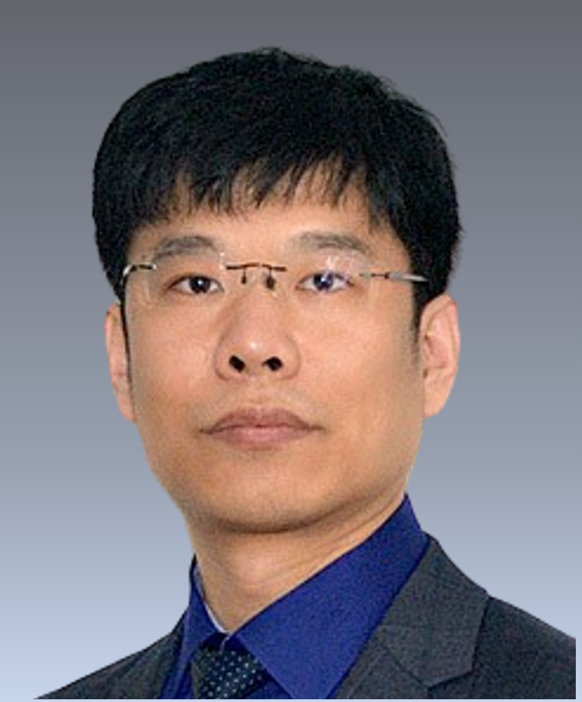 장차오 사진