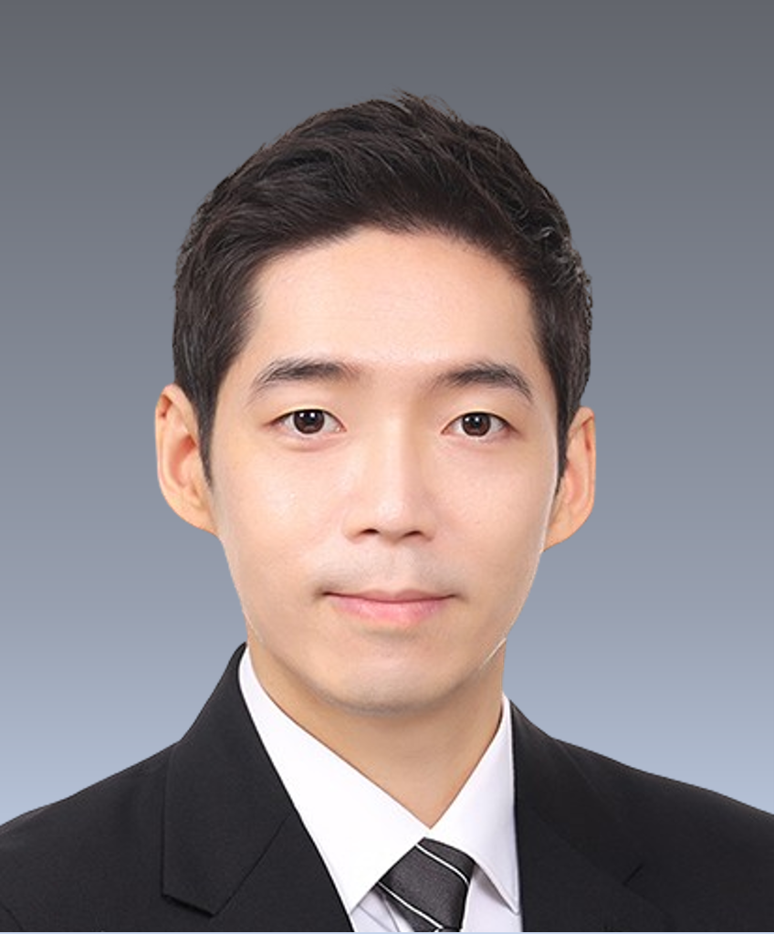 양존 사진