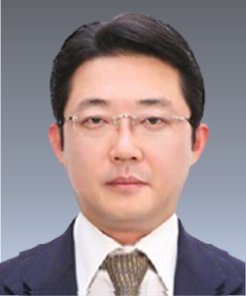 김성훈 사진