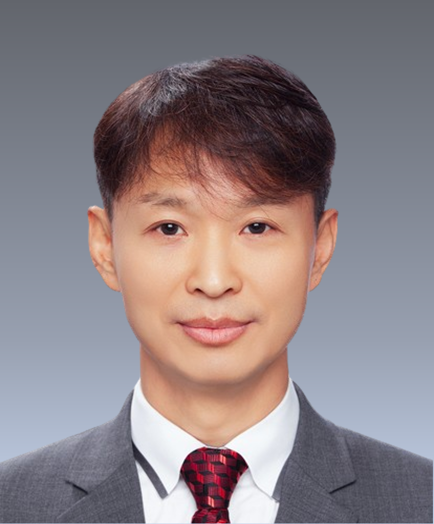 김학겸 사진