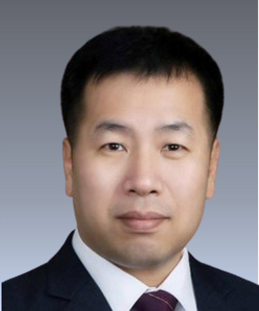윤기영 사진
