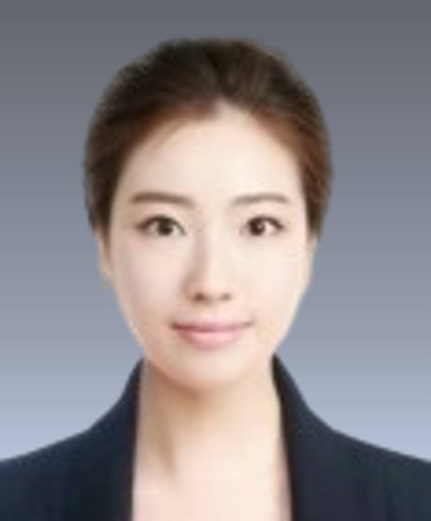 김지영 사진