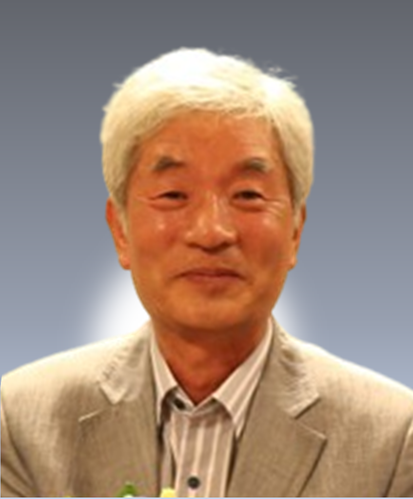 박석구 사진
