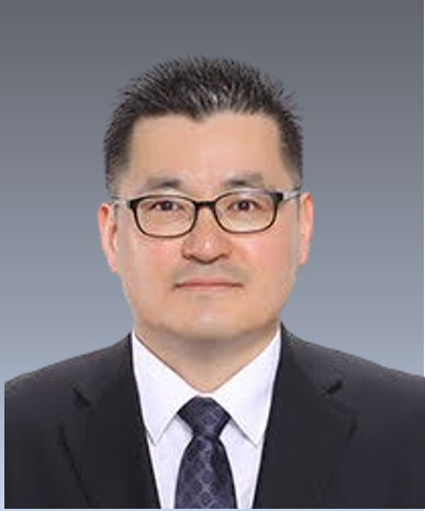 박규서 사진