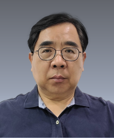 임동성 사진