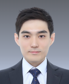 이재람 사진