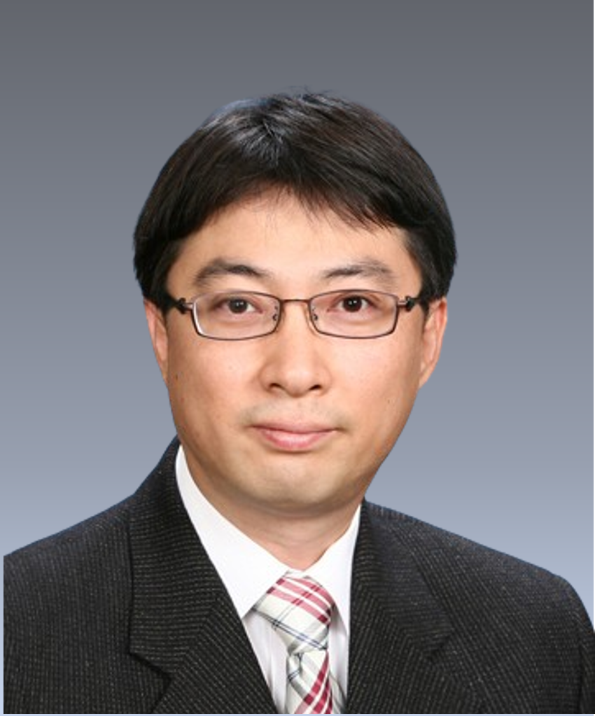 이성준 사진