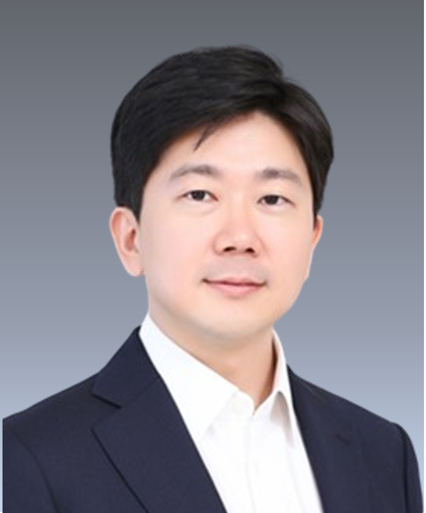 윤원주 사진