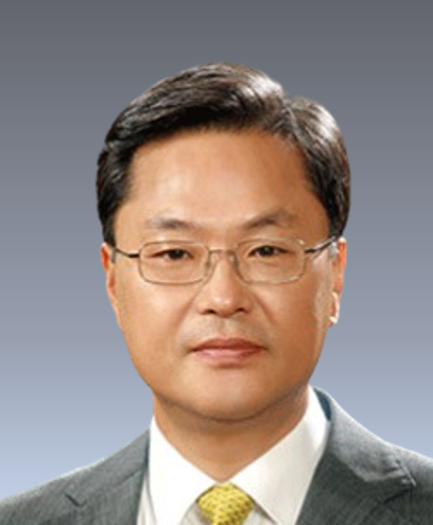 채명수 사진