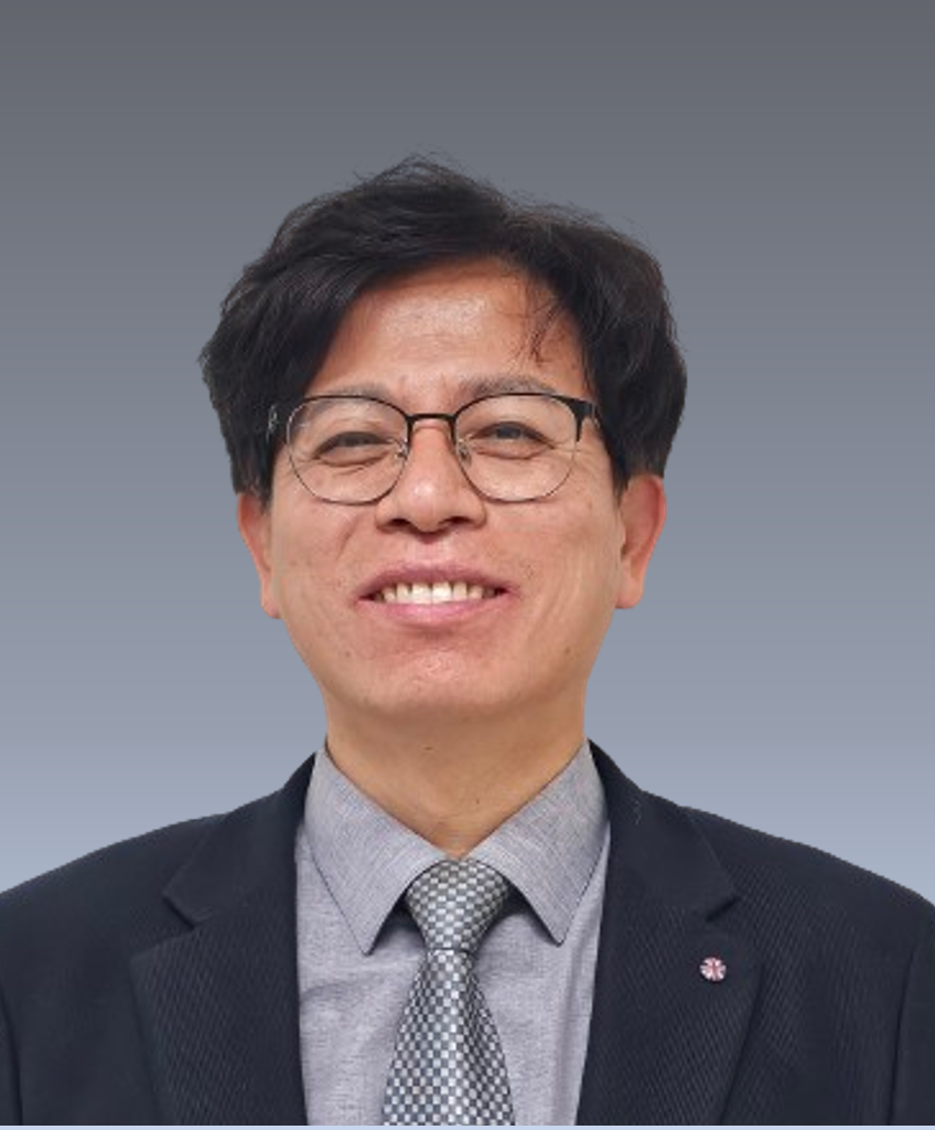 배성주 사진