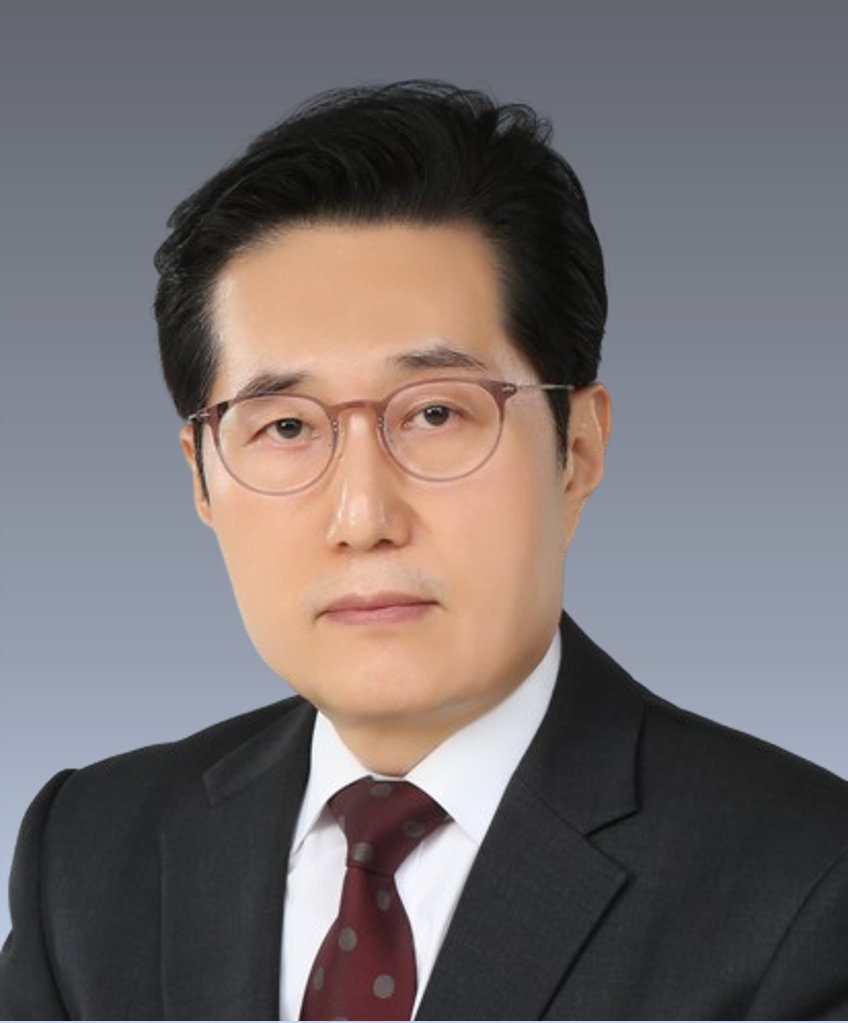 홍명식 사진