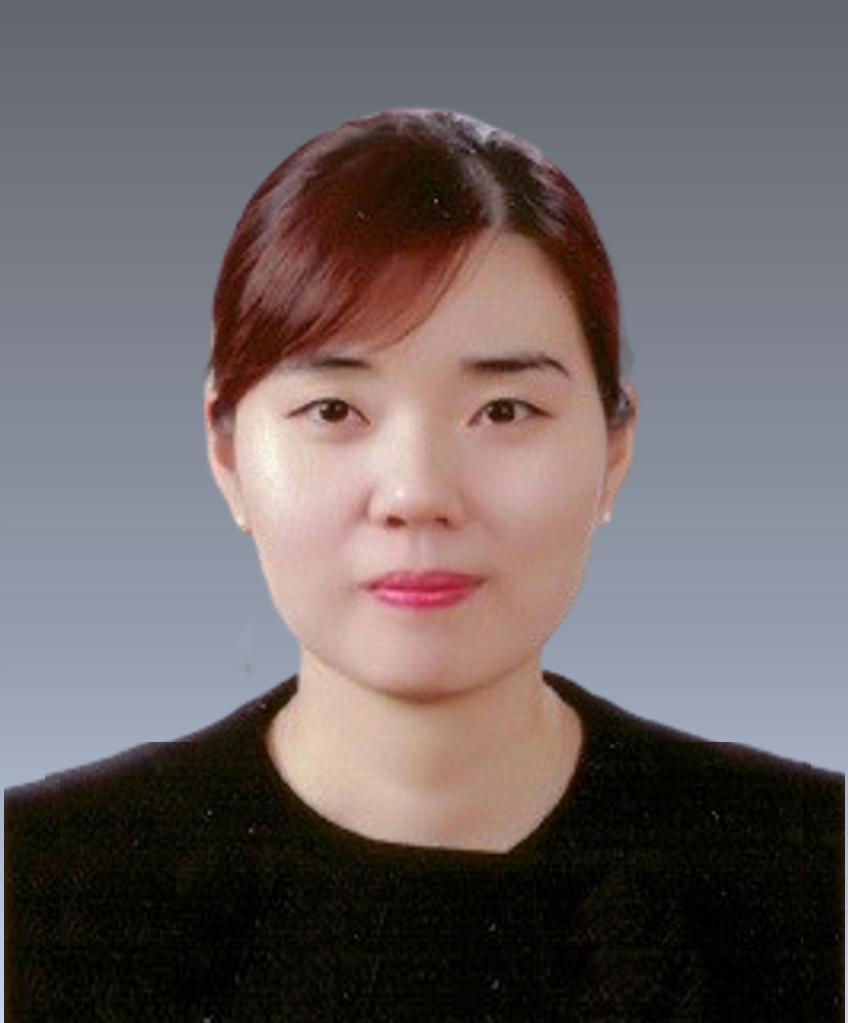 박정양 사진