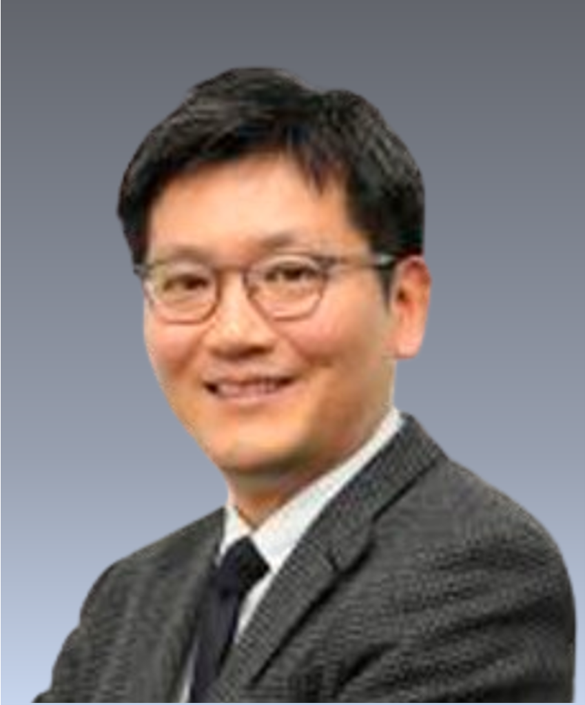 김광호 사진