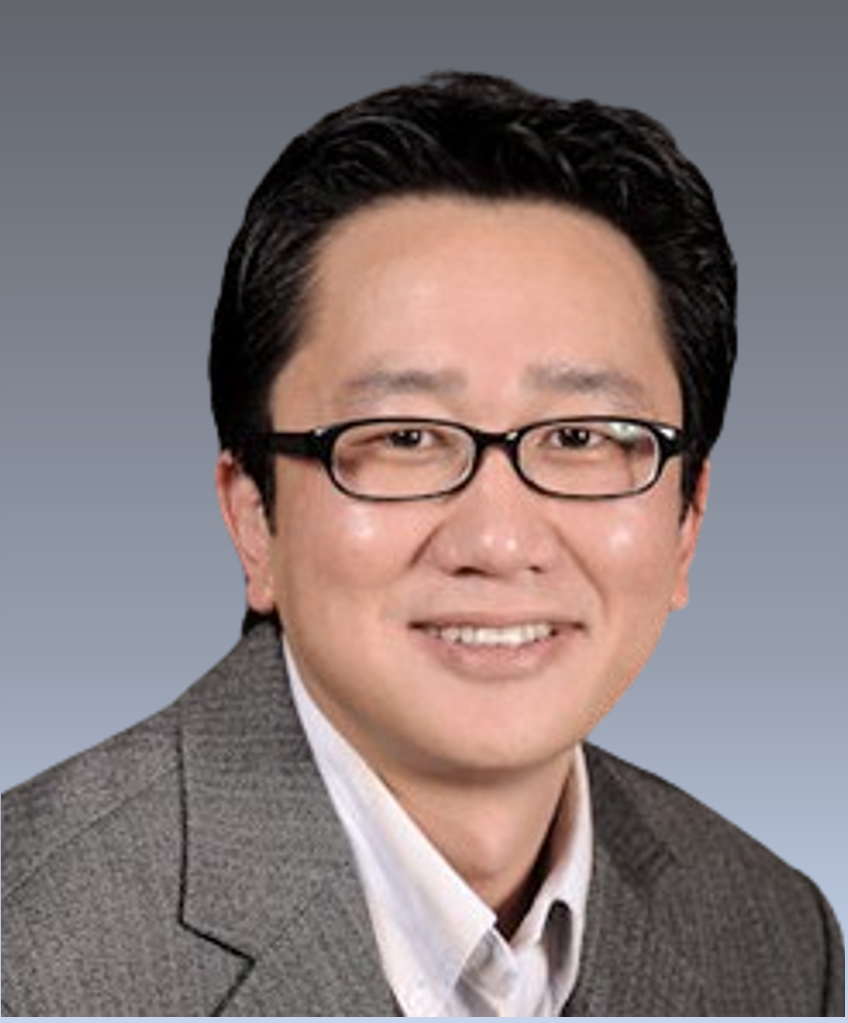 류용규 사진