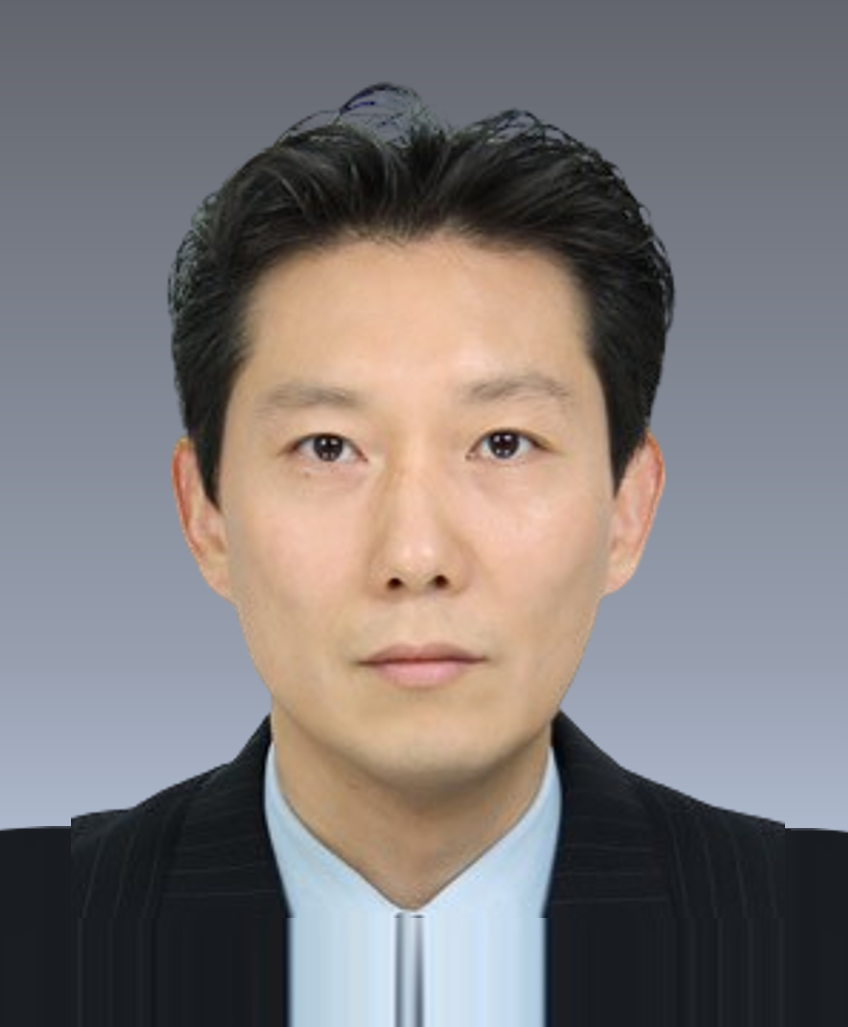 박병일 사진