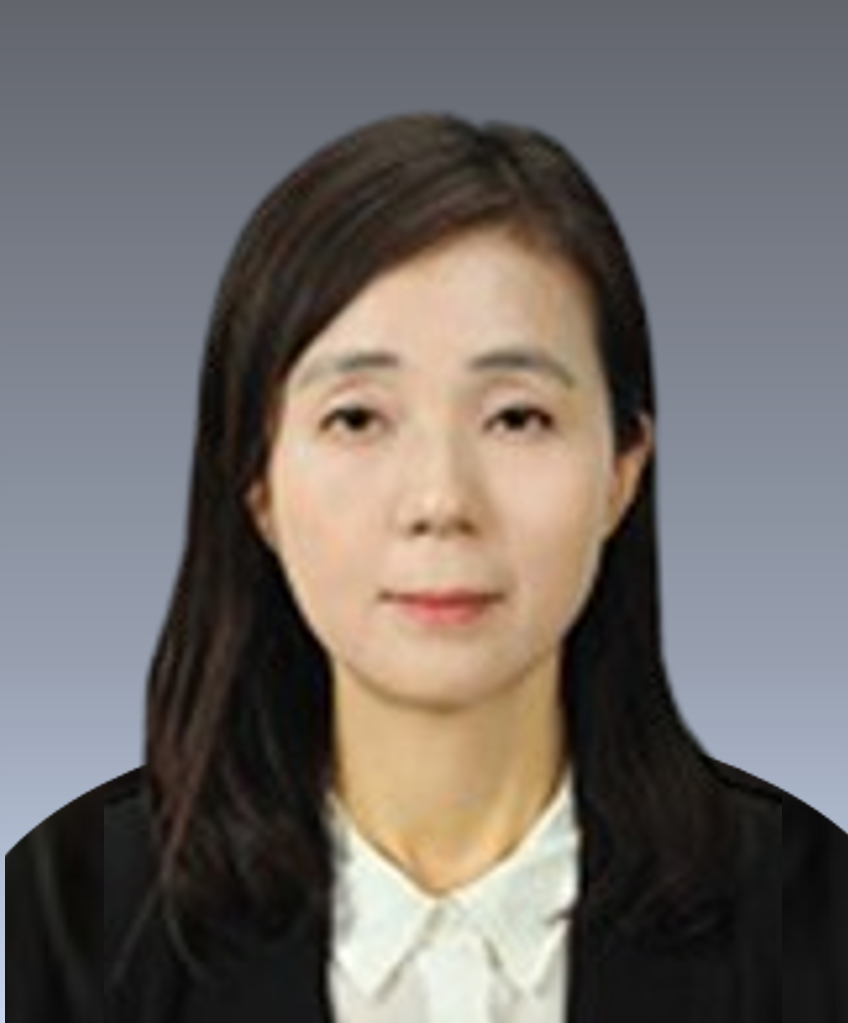 김순성 사진