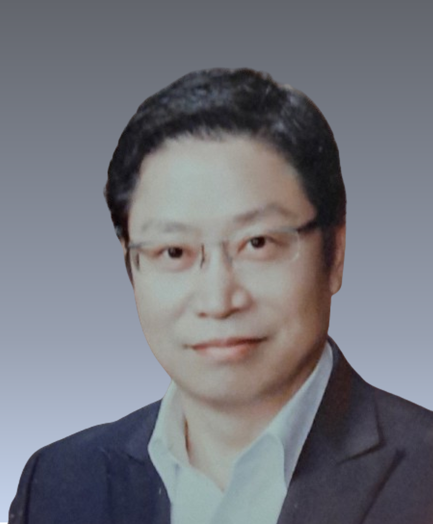 최승현 사진