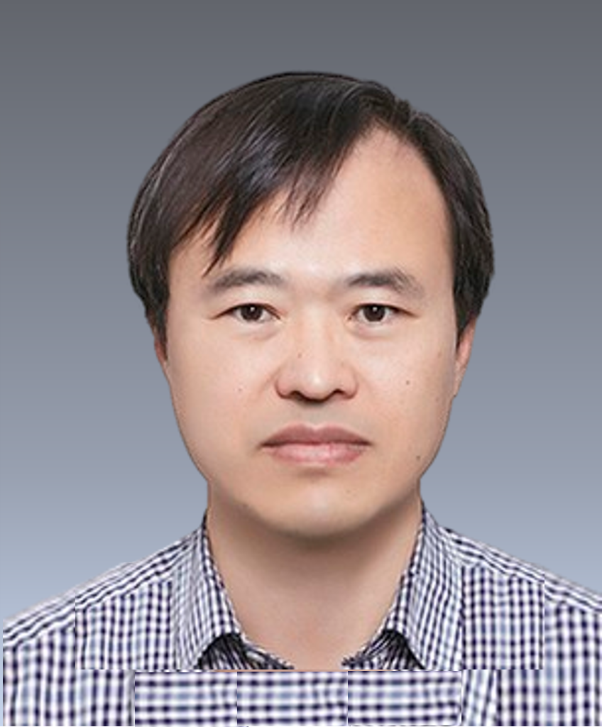 박노근 사진